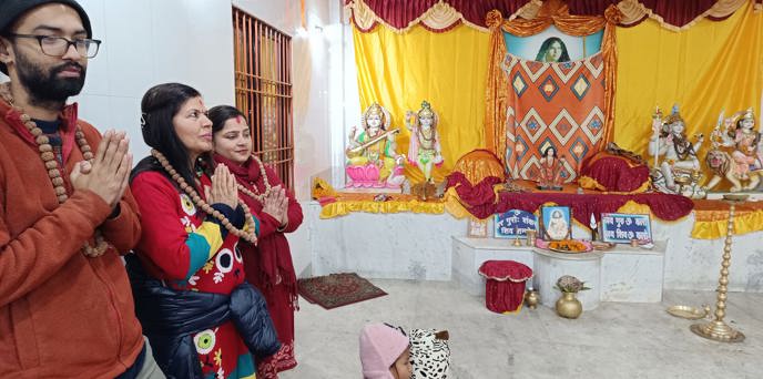 Education and Celebration - Today's Reader, Tomorrow's Leader Education and Celebration - Today's Reader, Tomorrow's Leader